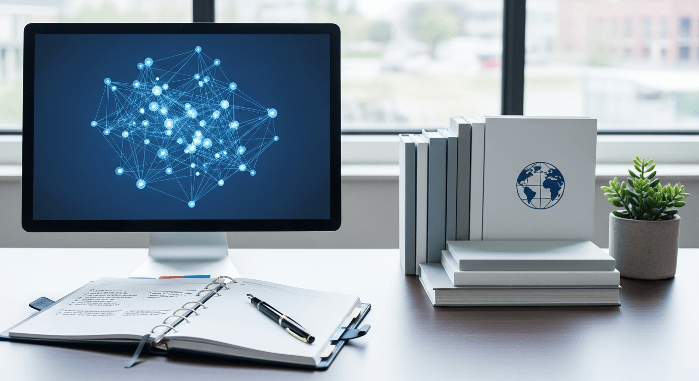 Harnessing Semantic SEO: Elevating Your Content Strategy in 2024