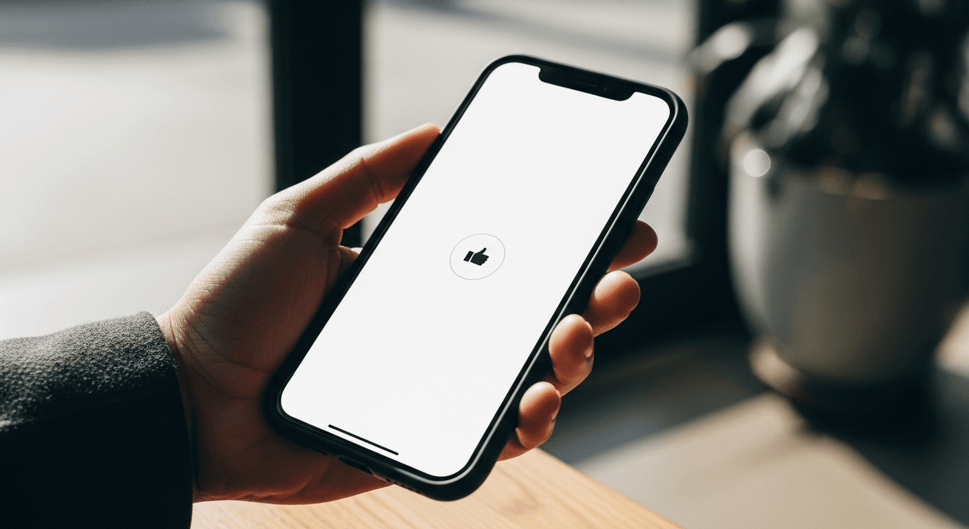 Navigating the Era of Social Media Authenticity: Building Trust in 2024