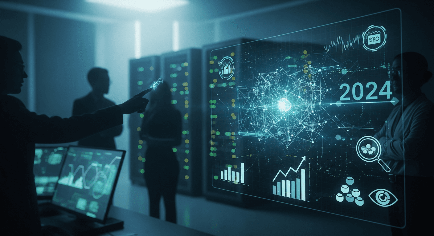 Tools and Technologies for Predictive SEO Analytics