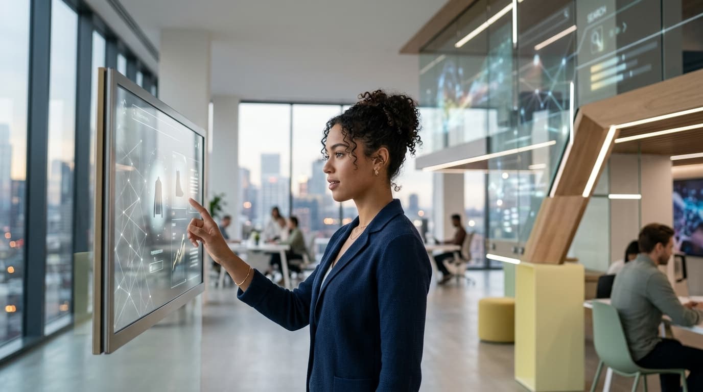 Integrating AI-Powered Personalization in E-commerce SEO Strategies for 2026
