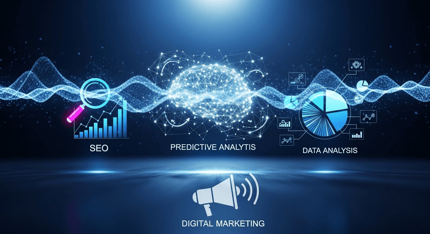 Implementing Predictive Tools for Content Optimization