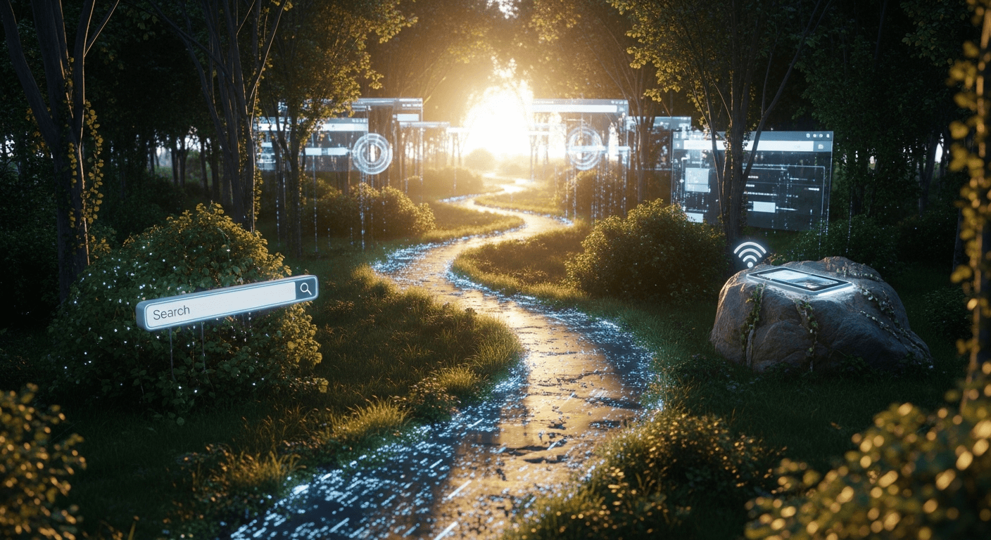 Future-Proofing Your SEO Strategy: Essential Techniques for 2024 and Beyond