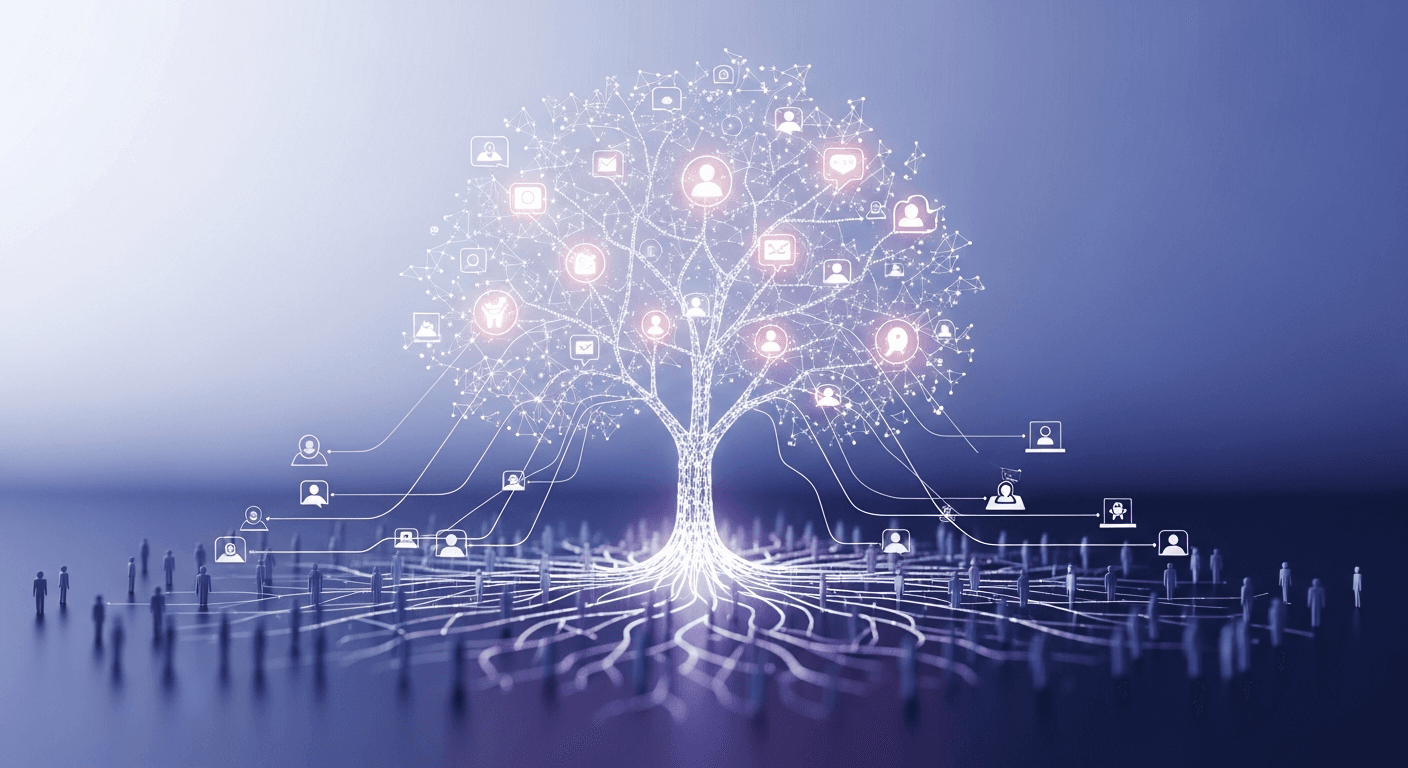 Unlocking the Potential of User-Generated Content for SEO Success