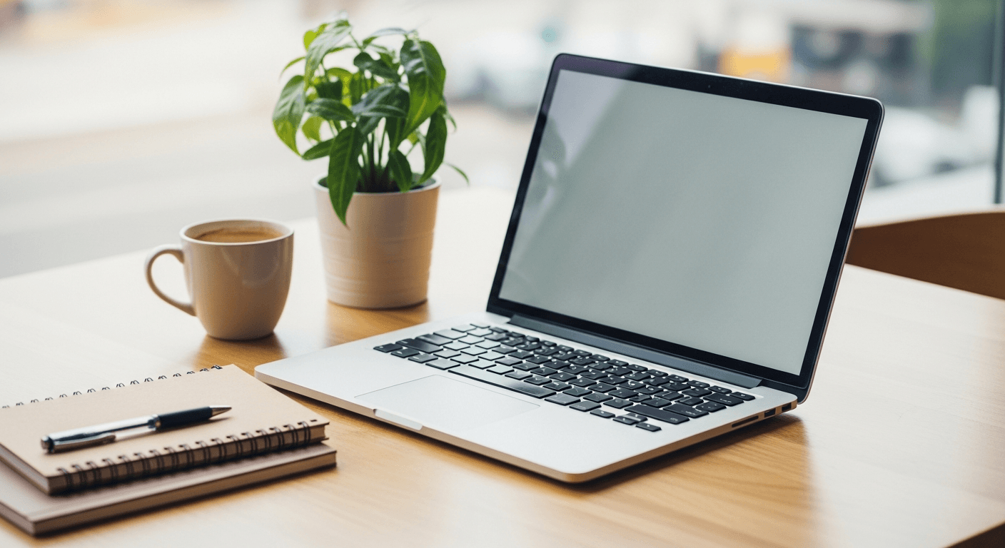 Uncovering SEO Trends for Digital Nomads: Strategies for Global Optimization